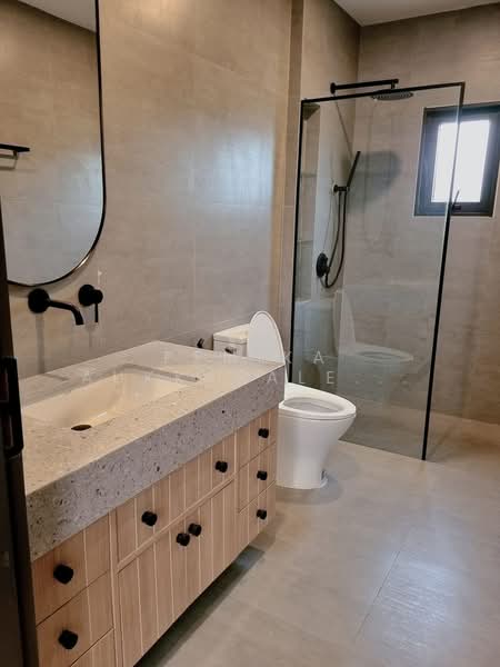 บ้าน 3-ห้องนอน, กรุงเทพ, คลองตันเหนือ, วัฒนา, กรุงเทพ, 300 ตร.ม., บ้านเดี่ยว ขาย, โดย Pemika Aukkaraleekul, 500304849 - DDproperty.com