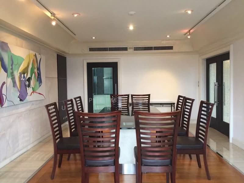 All Seasons Mansion : ออลซีซั่น แมนชั่น, กรุงเทพ, ซอยร่วมฤดี ถนนวิทยุ, ลุมพินี, ปทุมวัน, กรุงเทพ, 365 ตร.ม., คอนโด ขาย, โดย Pemika Aukkaraleekul, 500304856 - DDproperty.com