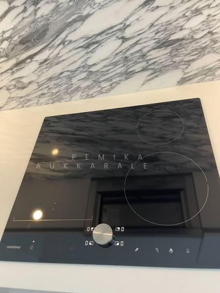 Four Seasons Private Residences : โฟร์ ซีซั่นส์ ไพรเวท เรสสิเด้นซ์, กรุงเทพ, 300 ถนนเจริญกรุง, ยานนาวา, สาทร, กรุงเทพ, 104 ตร.ม., คอนโด ขาย, โดย Pemika Aukkaraleekul, 500304863 - DDproperty.com