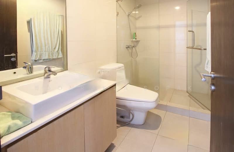 ให้เช่า - The Alcove Thonglor 10 : ดิ แอลโคฟ ทองหล่อ, กรุงเทพ