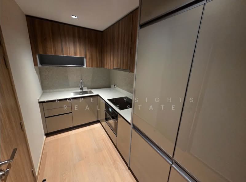 Chalermnit Art De Maison, Bangkok, 186 Sukhumvit 53 Alley, Khlong Tan Nua, Watthana, Bangkok, 2 Bedrooms, 92 sqm, Condo For Rent, by PROPERTYSIGHTS REAL ESTATE, 500304875 - DDproperty.com