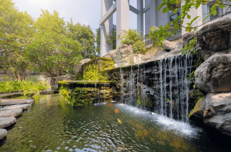 Circle Condominium : เซอร์เคิล คอนโดมิเนียม, กรุงเทพ, 1674 ซอยเพชรบุรี 36 ถนนเพชรบุรี, มักกะสัน, ราชเทวี, กรุงเทพ, 75 ตร.ม., คอนโด ขาย, โดย Pemika Aukkaraleekul, 500304881 - DDproperty.com