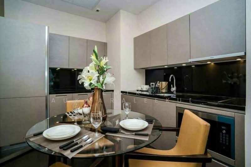 The XXXIX By Sansiri : เดอะ เทอร์ทีไนน์ บาย แสนสิริ, กรุงเทพ, 300 ซอยสุขุมวิท 39 แขวงคลองตันเหนือ เขตวัฒนา กรุงเทพมหานคร, คลองตันเหนือ, วัฒนา, กรุงเทพ, 55 ตร.ม., คอนโด ขาย, โดย Pemika Aukkaraleekul, 500304882 - DDproperty.com