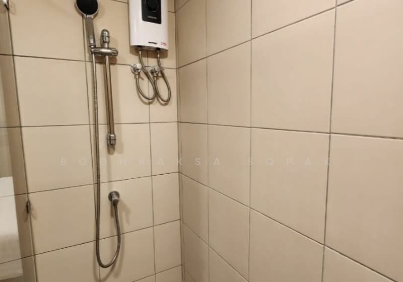 United Tower Thonglor, Bangkok, 333 Soi Thonglor 17, Khlong Tan Nua, Watthana, Bangkok, 3 Bedrooms, 185 sqm, Condo For Rent, by Boonraksa Sopak, 500304883 - DDproperty.com