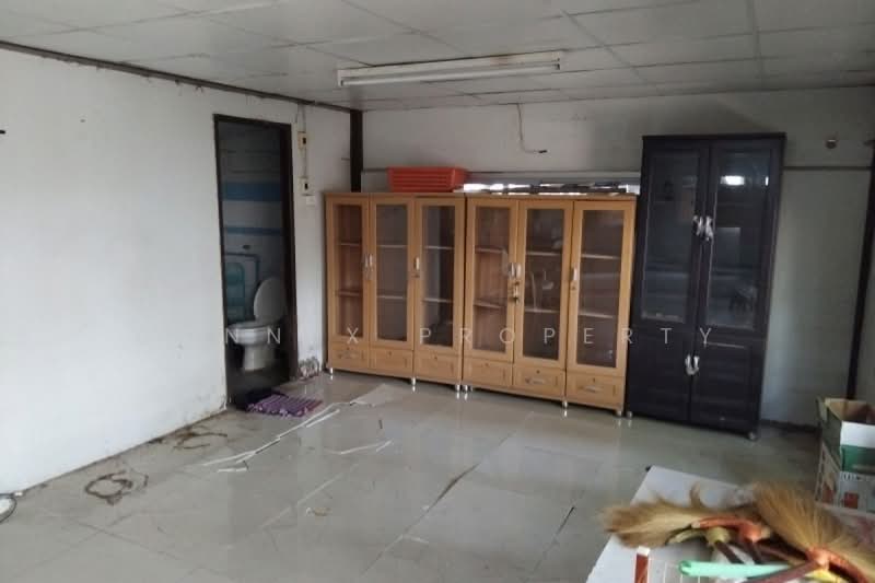 บ้าน 2 ชั้น 1 งาน ศรีด่าน 22 บางพลี สมุทรปราการ, สมุทรปราการ, ศรีด่าน 22, บางแก้ว, บางพลี, สมุทรปราการ, 192 ตร.ม., บ้านเดี่ยว ขาย, โดย Connex Property, 500304889 - DDproperty.com
