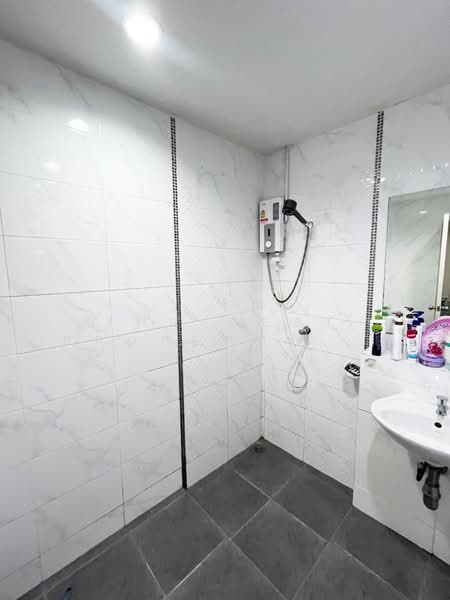 เดอะเซ็นทรัล 3 อัสสัมชัญ-ศรีราชา, Chon Buri (Pattaya), Surasak, Si Racha, Chon Buri (Pattaya), 2 Bedrooms, 107 sqm, Townhouse For Sale, by The Best Property เปิ้ล, 500304896 - DDproperty.com