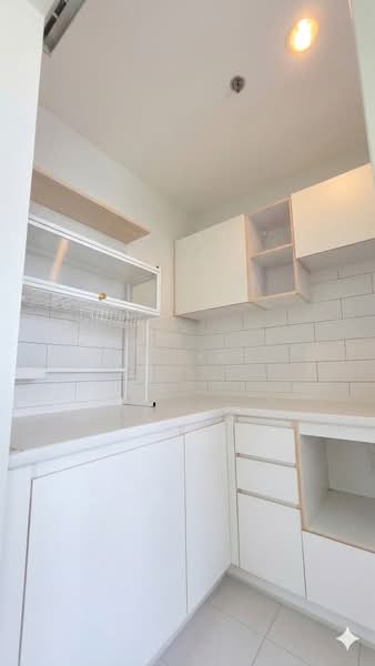 Lumpini Ville Bangkae, Bangkok, Bang Khae Road, Bang Khae, Bangkok, 1 Bedroom, 38 sqm, Condo For Sale, by Mooky ตุลาพันธุ์, 500304910 - DDproperty.com