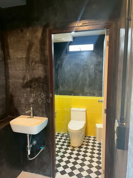 Detached house Mae Rim, Chiang Mai, Mae Ram, Mae Rim, Chiang Mai, 2 Bedrooms, 190 sqm, Single Detached House For Rent, by Shori Asset Group Co., Ltd., 500304929 - DDproperty.com