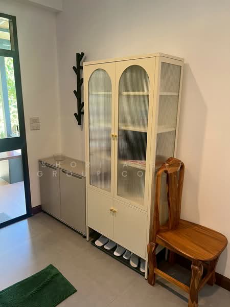 Detached house Mae Rim, Chiang Mai, Mae Ram, Mae Rim, Chiang Mai, 2 Bedrooms, 190 sqm, Single Detached House For Rent, by Shori Asset Group Co., Ltd., 500304929 - DDproperty.com
