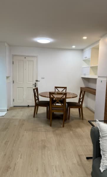Condo One Sukhumvit 52 : คอนโด วัน สุขุมวิท 52, กรุงเทพ, 88 ถนนสุขุมวิท 52, พระโขนง, คลองเตย, กรุงเทพ, 50 ตร.ม., คอนโด ขาย, โดย Nattapat Reunyota, 500304933 - DDproperty.com