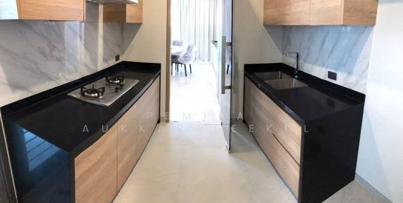 4-BR House, Bangkok, Bang Pong Pang, Yan Nawa, Bangkok, 4 Bedrooms, 350 sqm, Single Detached House For Sale, by Pemika Aukkaraleekul, 500304960 - DDproperty.com