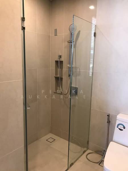 4-BR House, Bangkok, Bang Pong Pang, Yan Nawa, Bangkok, 4 Bedrooms, 350 sqm, Single Detached House For Sale, by Pemika Aukkaraleekul, 500304960 - DDproperty.com