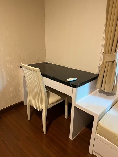The Next Garden Mix, Bangkok, 115 Sukhumvit 52 Road, Bang Chak, Phra Khanong, Bangkok, 1 Bedroom, 47 sqm, Condo For Rent, by Intouch Abhinorasaeth, 500304964 - DDproperty.com