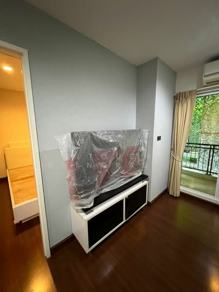 The Next Garden Mix, Bangkok, 115 Sukhumvit 52 Road, Bang Chak, Phra Khanong, Bangkok, 1 Bedroom, 47 sqm, Condo For Rent, by Intouch Abhinorasaeth, 500304964 - DDproperty.com