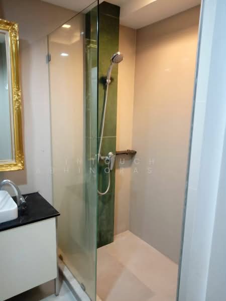 The Next Garden Mix, Bangkok, 115 Sukhumvit 52 Road, Bang Chak, Phra Khanong, Bangkok, 1 Bedroom, 47 sqm, Condo For Rent, by Intouch Abhinorasaeth, 500304964 - DDproperty.com