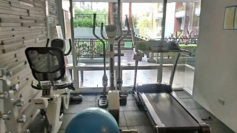 The Next Garden Mix, Bangkok, 115 Sukhumvit 52 Road, Bang Chak, Phra Khanong, Bangkok, 1 Bedroom, 47 sqm, Condo For Rent, by Intouch Abhinorasaeth, 500304964 - DDproperty.com