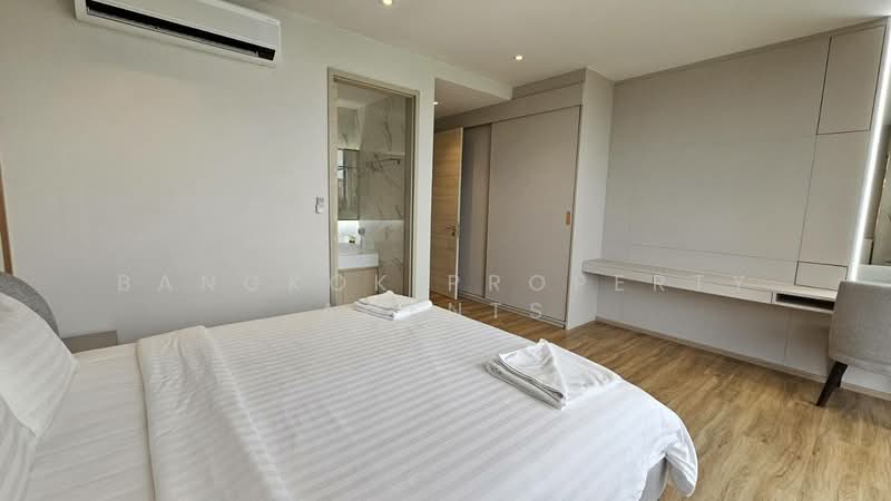 Bearing Residence : แบริ่ง เรสซิเดนซ์, กรุงเทพ, เลขที่ 12 แบริ่งเรสซิเดนซ์ ซอย 5, บางนา, กรุงเทพ, 155 ตร.ม., คอนโด ให้เช่า, โดย BANGKOK PROPERTY AGENTS, 500304971 - DDproperty.com