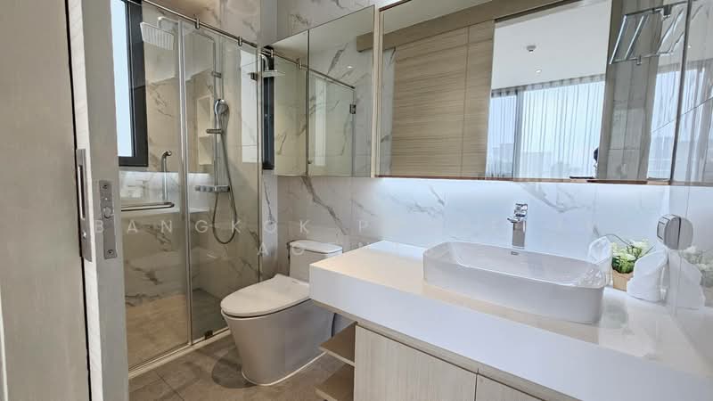 Bearing Residence : แบริ่ง เรสซิเดนซ์, กรุงเทพ, เลขที่ 12 แบริ่งเรสซิเดนซ์ ซอย 5, บางนา, กรุงเทพ, 155 ตร.ม., คอนโด ให้เช่า, โดย BANGKOK PROPERTY AGENTS, 500304971 - DDproperty.com
