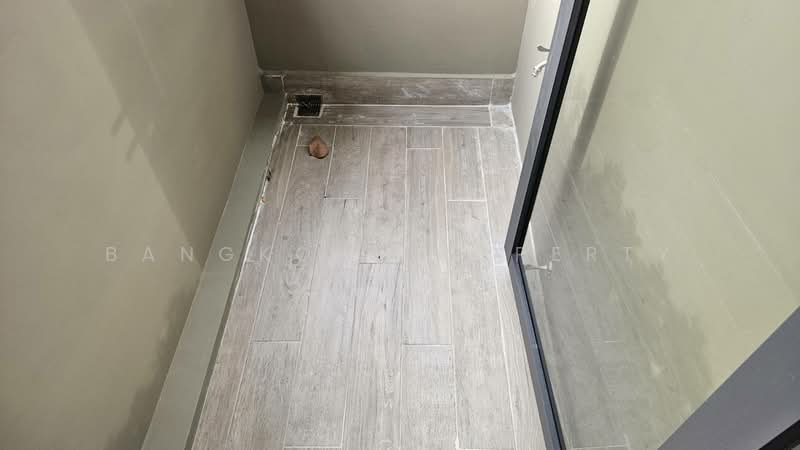 Bearing Residence, Bangkok, No. 12, Bearing Residence, Soi 5, Bang Na, Bangkok, 3 Bedrooms, 155 sqm, Condo For Rent, by BANGKOK PROPERTY AGENTS, 500304971 - DDproperty.com