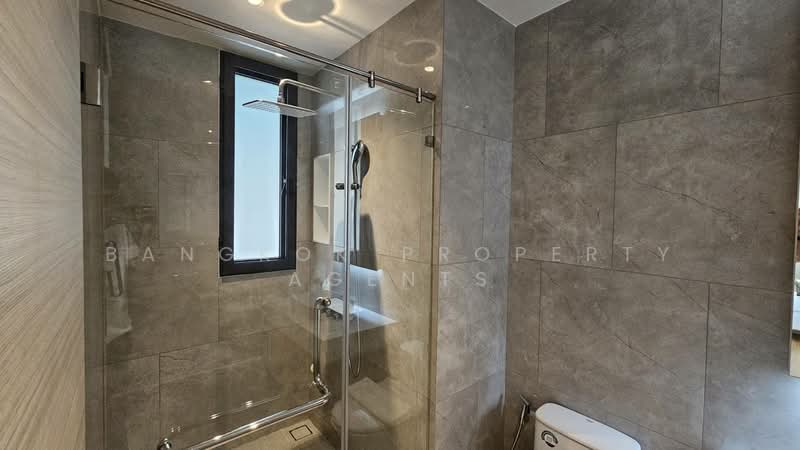 Bearing Residence : แบริ่ง เรสซิเดนซ์, กรุงเทพ, เลขที่ 12 แบริ่งเรสซิเดนซ์ ซอย 5, บางนา, กรุงเทพ, 155 ตร.ม., คอนโด ให้เช่า, โดย BANGKOK PROPERTY AGENTS, 500304971 - DDproperty.com