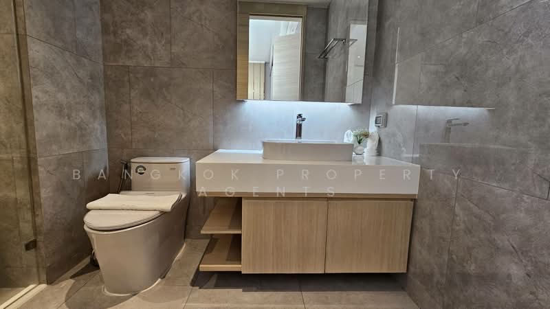 Bearing Residence : แบริ่ง เรสซิเดนซ์, กรุงเทพ, เลขที่ 12 แบริ่งเรสซิเดนซ์ ซอย 5, บางนา, กรุงเทพ, 155 ตร.ม., คอนโด ให้เช่า, โดย BANGKOK PROPERTY AGENTS, 500304971 - DDproperty.com