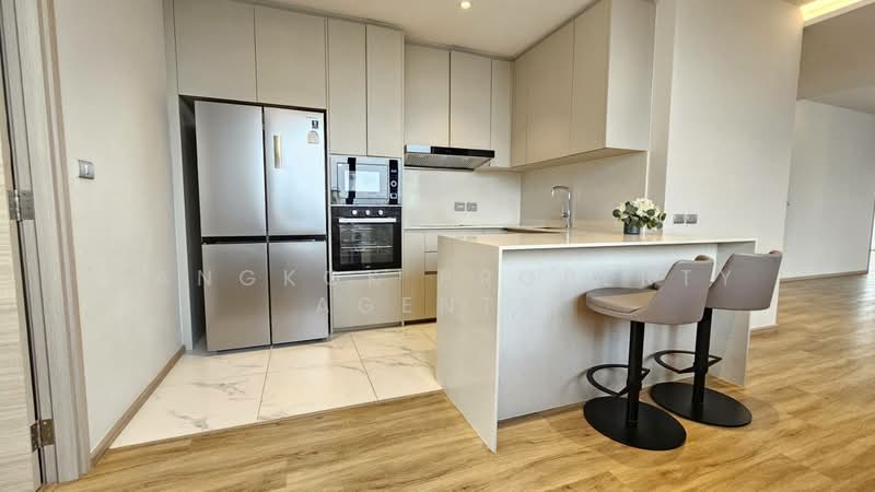 Bearing Residence : แบริ่ง เรสซิเดนซ์, กรุงเทพ, เลขที่ 12 แบริ่งเรสซิเดนซ์ ซอย 5, บางนา, กรุงเทพ, 155 ตร.ม., คอนโด ให้เช่า, โดย BANGKOK PROPERTY AGENTS, 500304971 - DDproperty.com