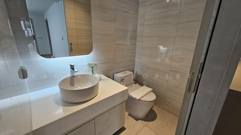 Bearing Residence : แบริ่ง เรสซิเดนซ์, กรุงเทพ, เลขที่ 12 แบริ่งเรสซิเดนซ์ ซอย 5, บางนา, กรุงเทพ, 155 ตร.ม., คอนโด ให้เช่า, โดย BANGKOK PROPERTY AGENTS, 500304971 - DDproperty.com