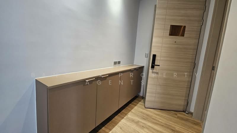 Bearing Residence : แบริ่ง เรสซิเดนซ์, กรุงเทพ, เลขที่ 12 แบริ่งเรสซิเดนซ์ ซอย 5, บางนา, กรุงเทพ, 155 ตร.ม., คอนโด ให้เช่า, โดย BANGKOK PROPERTY AGENTS, 500304971 - DDproperty.com
