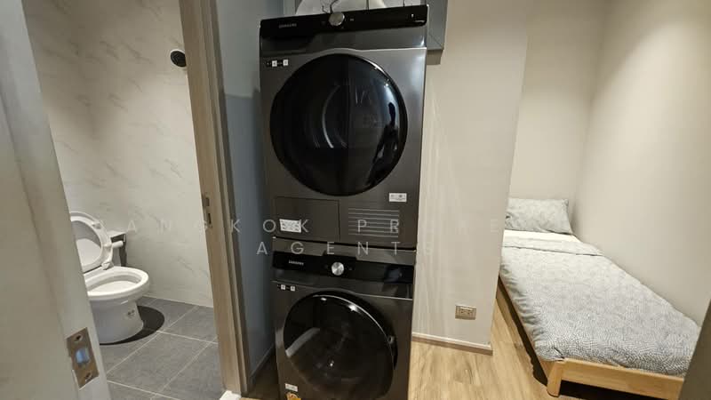 Bearing Residence : แบริ่ง เรสซิเดนซ์, กรุงเทพ, เลขที่ 12 แบริ่งเรสซิเดนซ์ ซอย 5, บางนา, กรุงเทพ, 155 ตร.ม., คอนโด ให้เช่า, โดย BANGKOK PROPERTY AGENTS, 500304971 - DDproperty.com