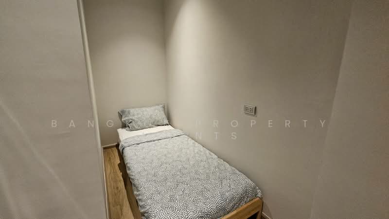 Bearing Residence, Bangkok, No. 12, Bearing Residence, Soi 5, Bang Na, Bangkok, 3 Bedrooms, 155 sqm, Condo For Rent, by BANGKOK PROPERTY AGENTS, 500304971 - DDproperty.com