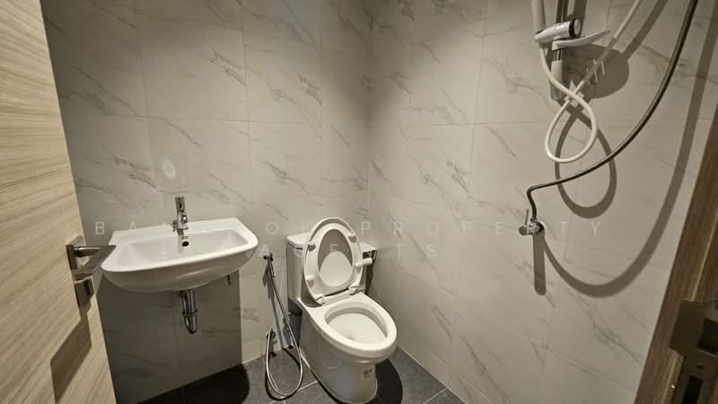 Bearing Residence : แบริ่ง เรสซิเดนซ์, กรุงเทพ, เลขที่ 12 แบริ่งเรสซิเดนซ์ ซอย 5, บางนา, กรุงเทพ, 155 ตร.ม., คอนโด ให้เช่า, โดย BANGKOK PROPERTY AGENTS, 500304971 - DDproperty.com