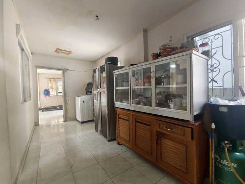 Sammakorn Rangsit – Klong 7, Pathum Thani, Rangsit - Nakhon Nayok Road, Lam Phak Kut, Thanyaburi, Pathum Thani, 4 Bedrooms, 270 sqm, Single Detached House For Sale, by ภัทรนัน อิศรางกูร ณ อยุธยา, 500304975 - DDproperty.com