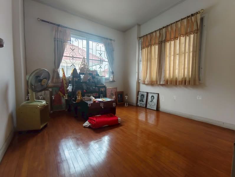 Sammakorn Rangsit – Klong 7, Pathum Thani, Rangsit - Nakhon Nayok Road, Lam Phak Kut, Thanyaburi, Pathum Thani, 4 Bedrooms, 270 sqm, Single Detached House For Sale, by ภัทรนัน อิศรางกูร ณ อยุธยา, 500304975 - DDproperty.com