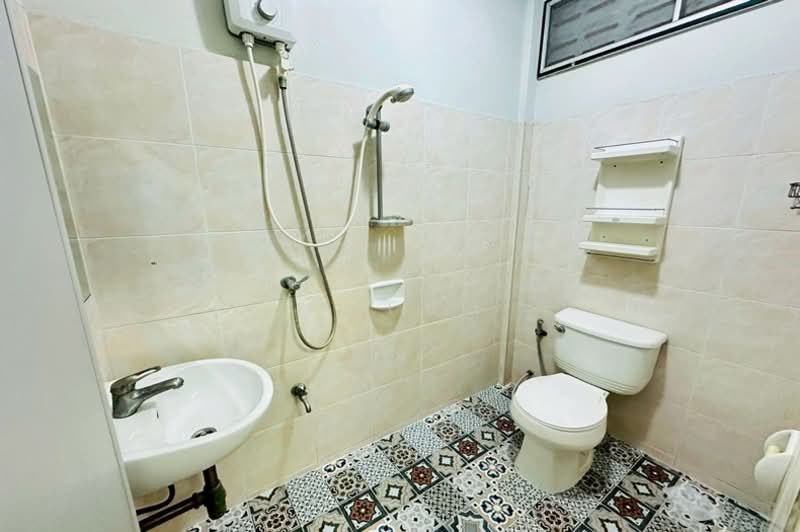 งามวงศ์วาน 47, Bangkok, ถนนงามวงศ์วาน, Thung Song Hong, Lak Si, Bangkok, 2 Bedrooms, 100 sqm, Single Detached House For Sale, by คุณเปิ้ล, 500304976 - DDproperty.com