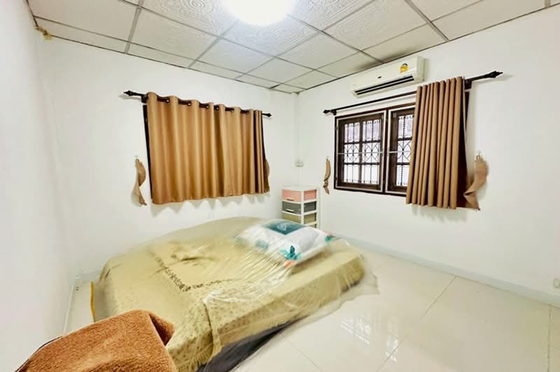 งามวงศ์วาน 47, Bangkok, ถนนงามวงศ์วาน, Thung Song Hong, Lak Si, Bangkok, 2 Bedrooms, 100 sqm, Single Detached House For Sale, by คุณเปิ้ล, 500304976 - DDproperty.com