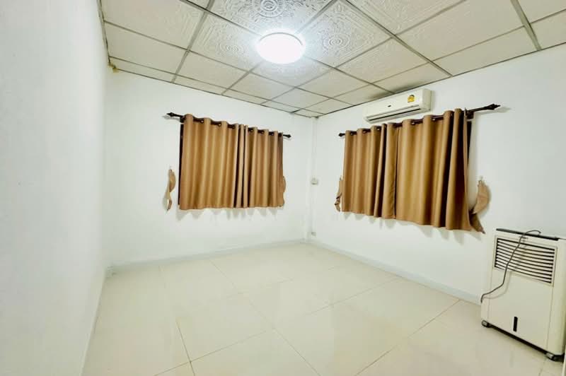 งามวงศ์วาน 47, Bangkok, ถนนงามวงศ์วาน, Thung Song Hong, Lak Si, Bangkok, 2 Bedrooms, 100 sqm, Single Detached House For Sale, by คุณเปิ้ล, 500304976 - DDproperty.com
