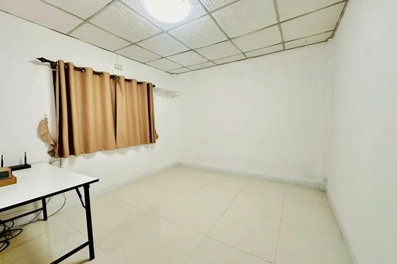 งามวงศ์วาน 47, Bangkok, ถนนงามวงศ์วาน, Thung Song Hong, Lak Si, Bangkok, 2 Bedrooms, 100 sqm, Single Detached House For Sale, by คุณเปิ้ล, 500304976 - DDproperty.com