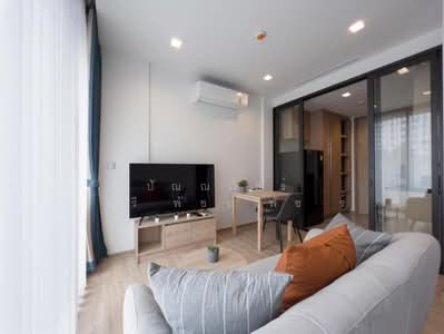 For Rent - Kawa Haus, Bangkok