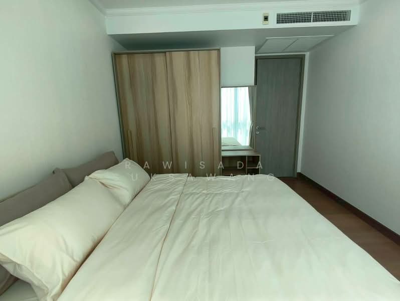 Supalai Oriental Sukhumvit 39 : ศุภาลัย โอเรียนทัล สุขุมวิท 39, กรุงเทพ, ซอย สุขุมวิท 39, คลองตันเหนือ, วัฒนา, กรุงเทพ, 47 ตร.ม., คอนโด ให้เช่า, โดย RAWISADA SUKSAWANG, 500304980 - DDproperty.com