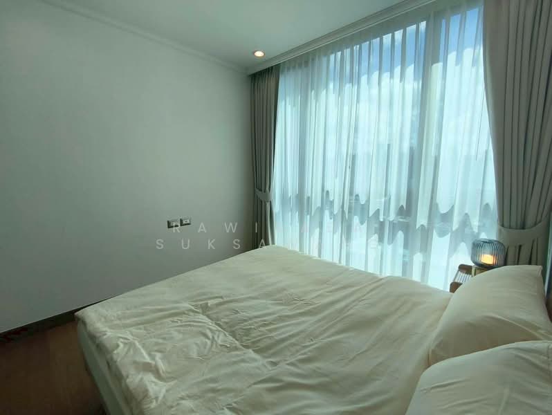 Supalai Oriental Sukhumvit 39 : ศุภาลัย โอเรียนทัล สุขุมวิท 39, กรุงเทพ, ซอย สุขุมวิท 39, คลองตันเหนือ, วัฒนา, กรุงเทพ, 47 ตร.ม., คอนโด ให้เช่า, โดย RAWISADA SUKSAWANG, 500304980 - DDproperty.com