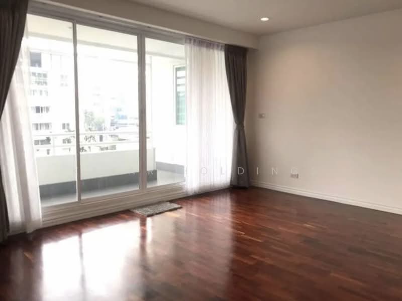 P.R. Home 1 & 2, Bangkok, Soi Thonglor 8, Khlong Tan Nua, Watthana, Bangkok, 4 Bedrooms, 420 sqm, Condo For Rent, by Kakar Holdings, 500304989 - DDproperty.com