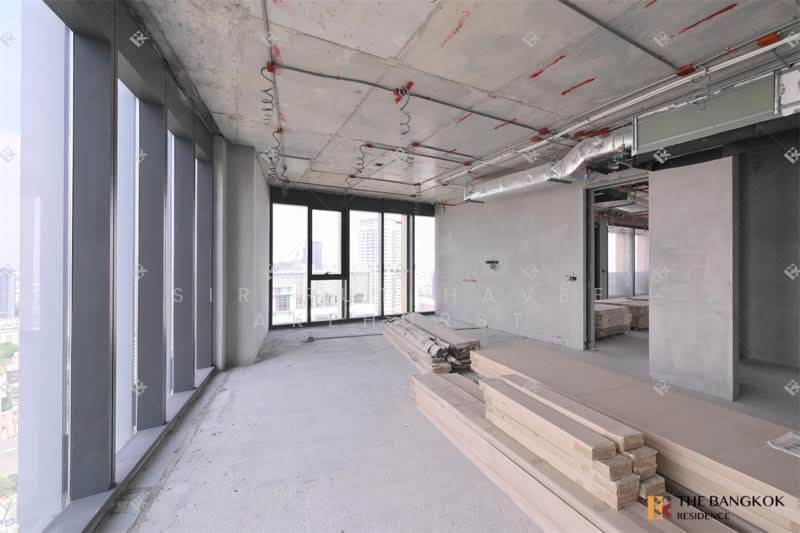 The Estelle Phrom Phong, Bangkok, 131 Soi Sukhumvit 26, Khong Tan, Khlong Toei, Bangkok, 1 Bedroom, 381 sqm, Condo For Sale, by Sirirut Havee Akehurst, 500304991 - DDproperty.com
