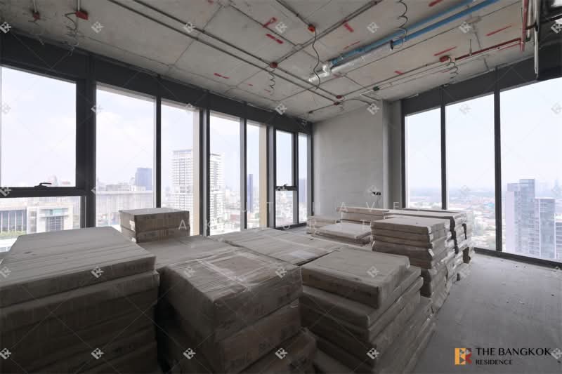 The Estelle Phrom Phong, Bangkok, 131 Soi Sukhumvit 26, Khong Tan, Khlong Toei, Bangkok, 1 Bedroom, 381 sqm, Condo For Sale, by Sirirut Havee Akehurst, 500304991 - DDproperty.com