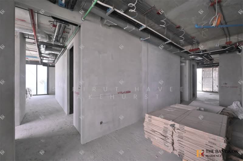 The Estelle Phrom Phong, Bangkok, 131 Soi Sukhumvit 26, Khong Tan, Khlong Toei, Bangkok, 1 Bedroom, 381 sqm, Condo For Sale, by Sirirut Havee Akehurst, 500304991 - DDproperty.com