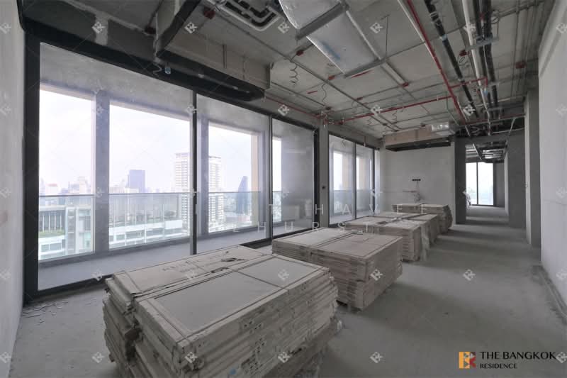 The Estelle Phrom Phong, Bangkok, 131 Soi Sukhumvit 26, Khong Tan, Khlong Toei, Bangkok, 1 Bedroom, 381 sqm, Condo For Sale, by Sirirut Havee Akehurst, 500304991 - DDproperty.com