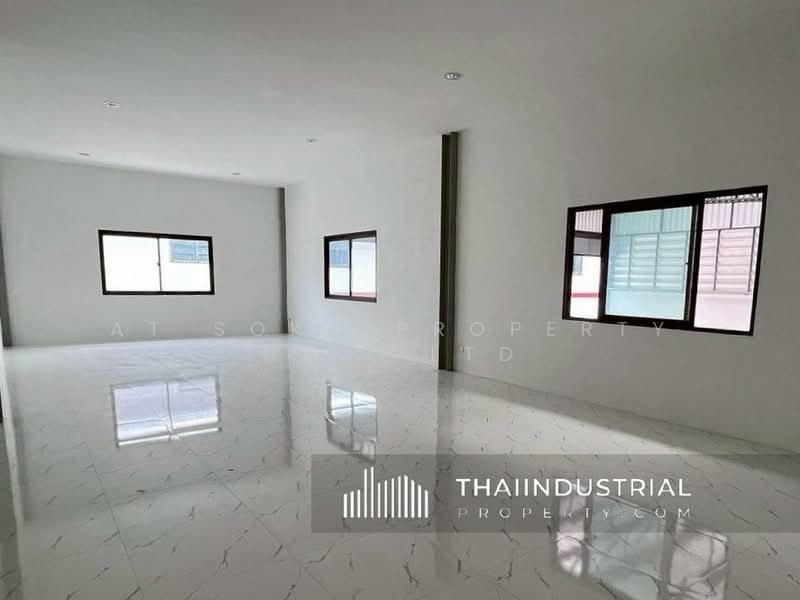 Factory or Warehouse 500 sqm for RENT at Don Hua Lo, Mueang Chon Buri, Chon Buri (ID: AT2114R), Chon Buri (Pattaya), Don Hualo, Muang Chon Buri, Chon Buri (Pattaya), , 500 sqm, Warehouse/Factory For Rent, by AT SOKO PROPERTY CO., LTD, 500304995 - DDproperty.com