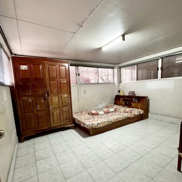 บ้านสร้างเอง75ตรว. ซ.บรมราชชนนี28 ตลิ่งชัน, Bangkok, Taling Chan, Bangkok, 4 Bedrooms, 250 sqm, Single Detached House For Sale, by AJHOMECENTER - คุณจ๋า, 500305009 - DDproperty.com