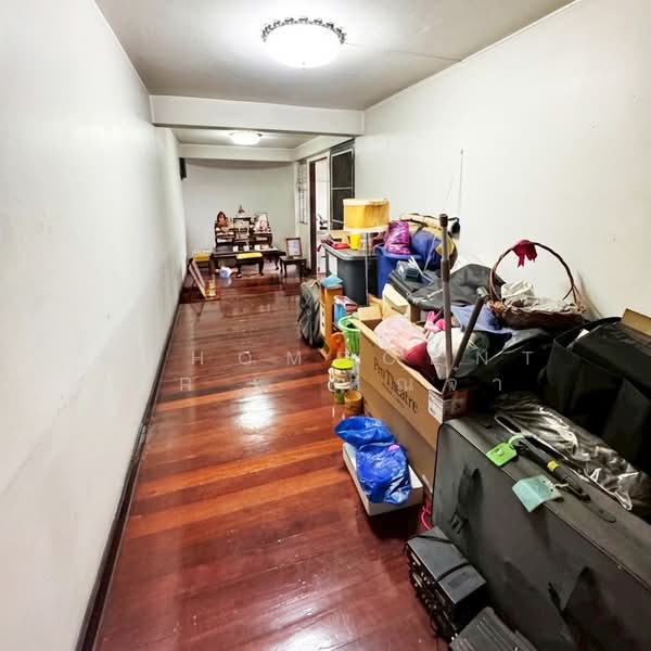 บ้านสร้างเอง75ตรว. ซ.บรมราชชนนี28 ตลิ่งชัน, กรุงเทพ, ตลิ่งชัน, กรุงเทพ, 250 ตร.ม., บ้านเดี่ยว ขาย, โดย AJHOMECENTER - คุณจ๋า, 500305009 - DDproperty.com