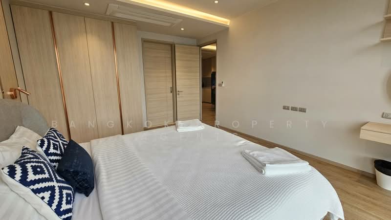 Bearing Residence : แบริ่ง เรสซิเดนซ์, กรุงเทพ, เลขที่ 12 แบริ่งเรสซิเดนซ์ ซอย 5, บางนา, กรุงเทพ, 64 ตร.ม., คอนโด ให้เช่า, โดย BANGKOK PROPERTY AGENTS, 500305016 - DDproperty.com