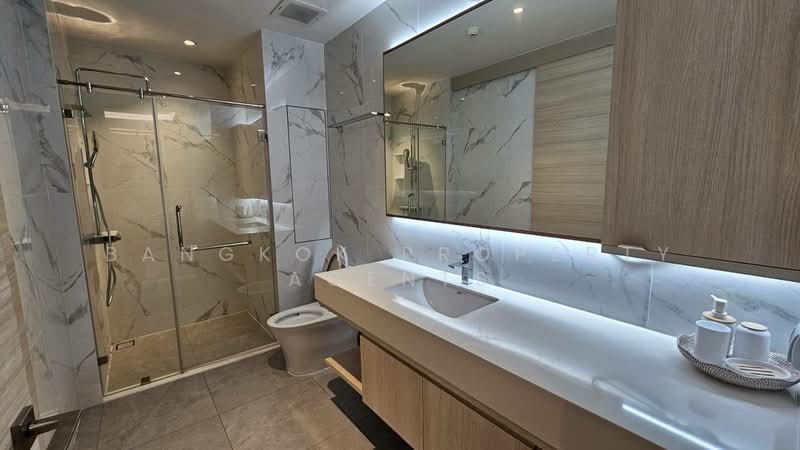 Bearing Residence, Bangkok, No. 12, Bearing Residence, Soi 5, Bang Na, Bangkok, 1 Bedroom, 64 sqm, Condo For Rent, by BANGKOK PROPERTY AGENTS, 500305016 - DDproperty.com